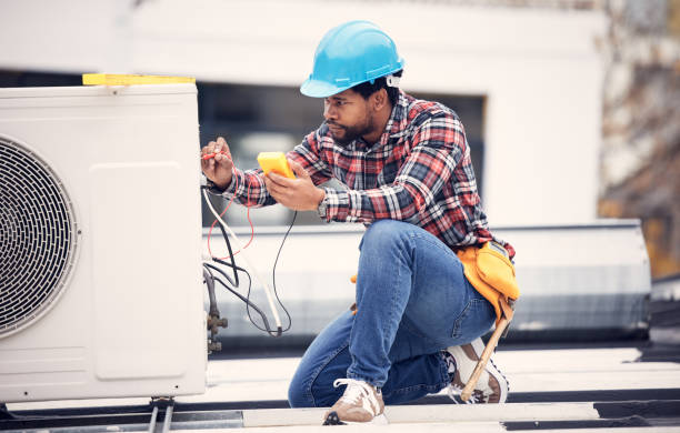 Best Affordable Emergency Electrician  in Port Ludlow, WA