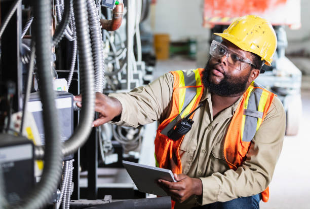 Best Home Electrical Repair  in Port Ludlow, WA